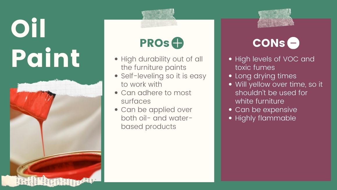 Is Satin Paint Oil Based? Uncover the Facts Here! Pristine Painters